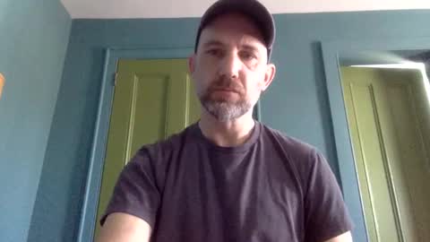 Snapshot of richheader chatting on 03-21-26, 03:48 richheader online show from 03-21-26, 03:48