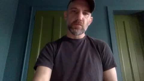 Snapshot of richheader chatting on 03-26-26, 12:22 richheader online show from 03-26-26, 12:22