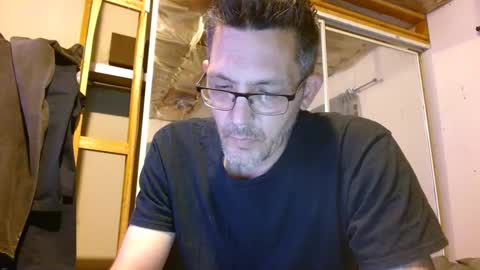 Snapshot of richi3richny chatting on 09-13-25, 04:56 Richie online show from 09-13-25, 04:56