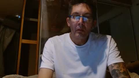 Richie online show from 05-15-26, 08:43