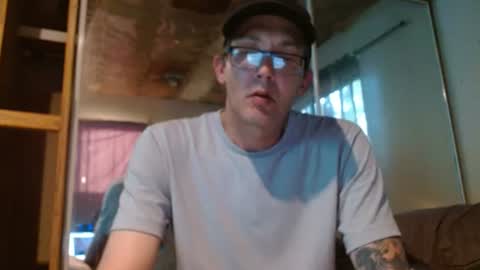 Richie online show from 06-29-26, 11:38