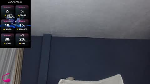 David online show from 12-27-24, 11:21