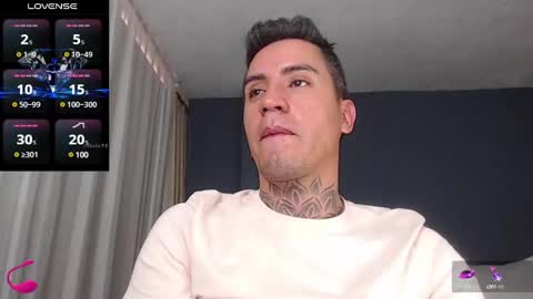 David online show from 12-30-24, 06:05