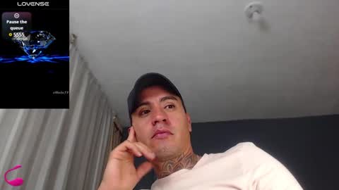 David online show from 12-31-24, 12:11