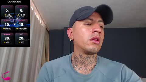 David online show from 12-31-24, 08:02