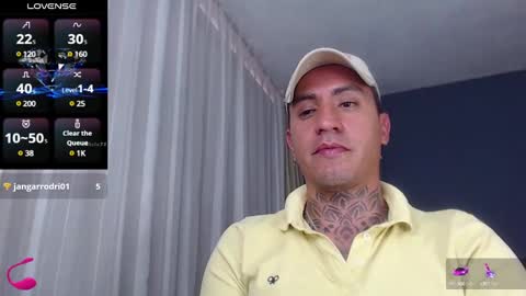 David online show from 01-13-25, 10:13