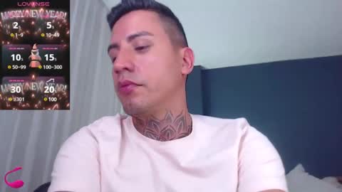 David online show from 01-21-25, 10:51