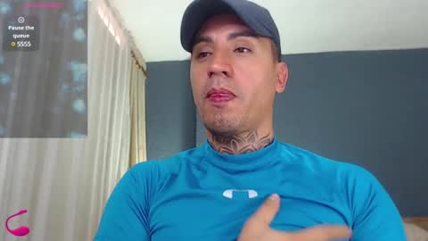 David online show from 01-26-25, 04:51