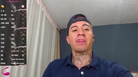 David online show from 02-14-25, 07:02