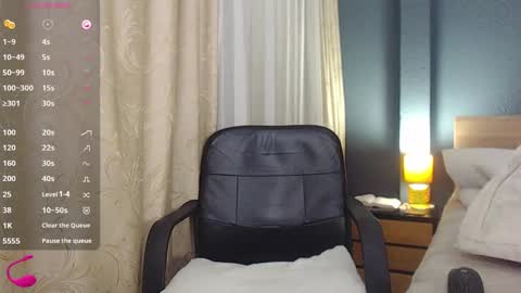 David online show from 02-21-25, 01:11