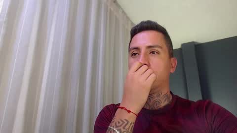 David online show from 03-01-25, 08:53