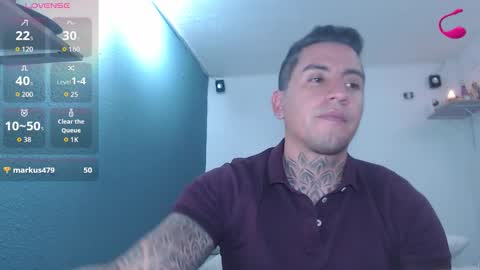 David online show from 10-14-25, 11:05