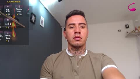 David online show from 02-03-26, 06:46