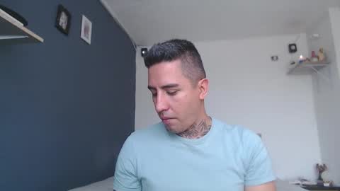 David online show from 02-04-26, 04:57