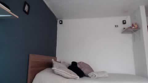 David online show from 02-09-26, 06:45