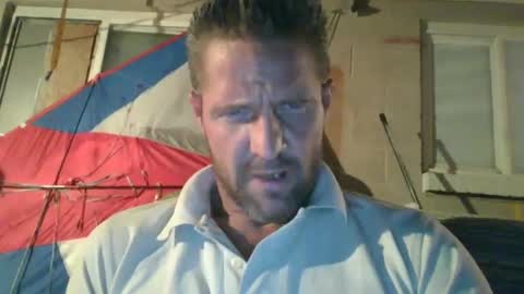 Snapshot of richie00731 chatting on 09-27-25, 02:27 Rich online show from 09-27-25, 02:27