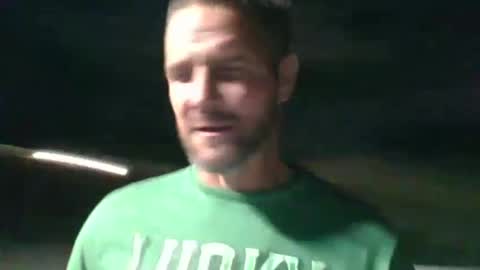 Snapshot of richie00731 chatting on 09-29-25, 02:16 Rich online show from 09-29-25, 02:16