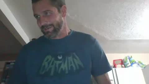 Snapshot of richie00731 chatting on 10-11-25, 01:49 Rich online show from 10-11-25, 01:49