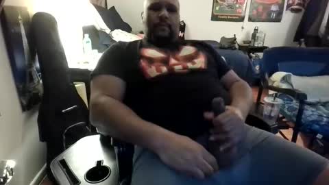 Snapshot of richiecen chatting on 12-03-25, 07:49 richiecen online show from 12-03-25, 07:49