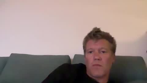 richiee3891 online show from 03-09-26, 08:46