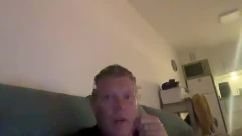 richiee3891 online show from 04-27-26, 08:18