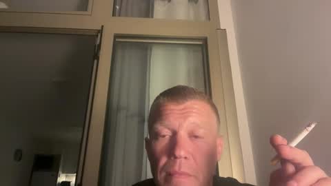 richiee3891 online show from 06-05-26, 01:01