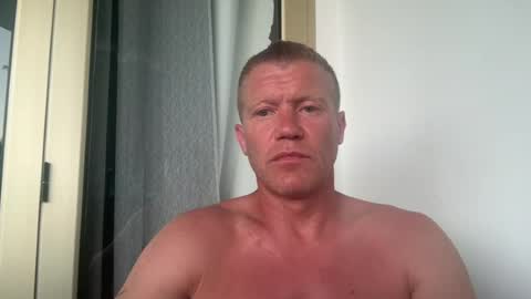 richiee3891 online show from 06-13-26, 07:56