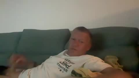 Snapshot of richiee3891 chatting on 06-14-26, 11:07 richiee3891 online show from 06-14-26, 11:07