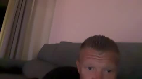Snapshot of richiee3891 chatting on 06-28-26, 04:40 richiee3891 online show from 06-28-26, 04:40