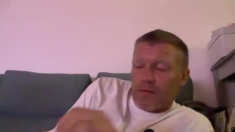 Snapshot of richiee3891 chatting on 07-01-26, 09:14 richiee3891 online show from 07-01-26, 09:14