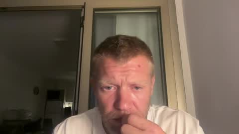 Snapshot of richiee3891 chatting on 07-04-26, 08:37 richiee3891 online show from 07-04-26, 08:37