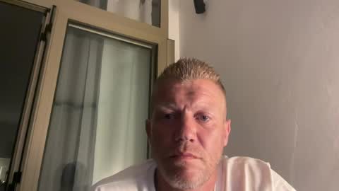 Snapshot of richiee3891 chatting on 07-16-26, 09:43 richiee3891 online show from 07-16-26, 09:43