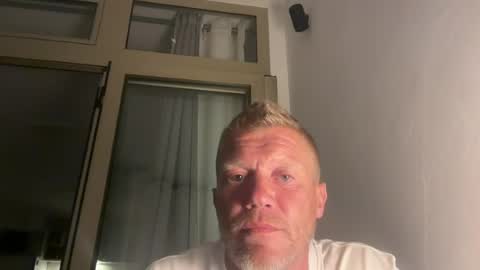 Snapshot of richiee3891 chatting on 07-21-26, 10:01 richiee3891 online show from 07-21-26, 10:01