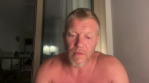 Snapshot of richiee3891 chatting on 07-24-26, 10:41 richiee3891 online show from 07-24-26, 10:41