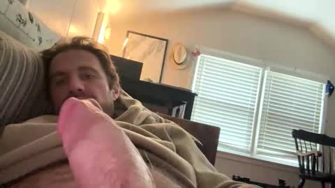 Richie Lawrence online show from 11-30-25, 07:29