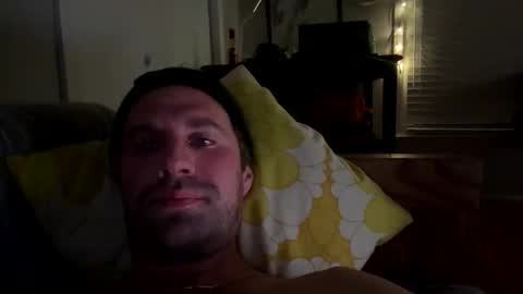 Richie Lawrence online show from 02-10-26, 07:23