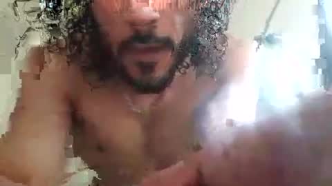 richierich008 online show from 11-09-25, 06:17