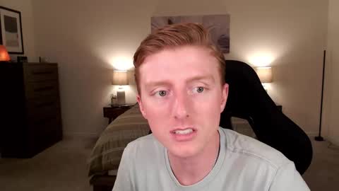 Richie online show from 12-04-25, 01:15