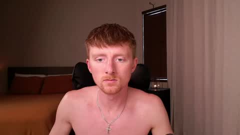 Snapshot of richiewest chatting on 04-14-26, 01:11 Richie online show from 04-14-26, 01:11