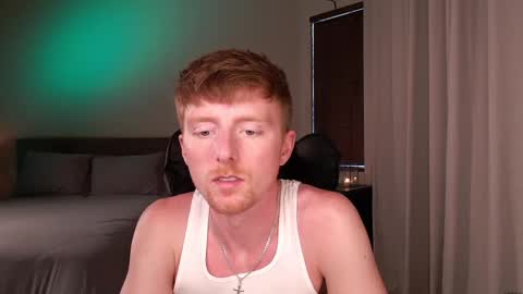 Snapshot of richiewest chatting on 04-23-26, 01:07 Richie online show from 04-23-26, 01:07