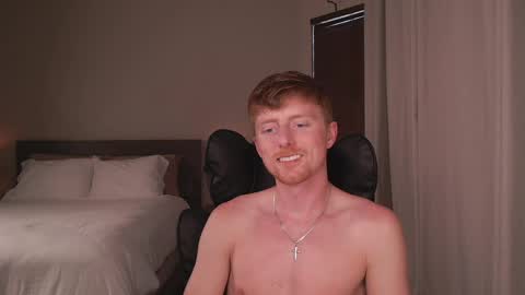 Snapshot of richiewest chatting on 04-30-26, 01:01 Richie online show from 04-30-26, 01:01