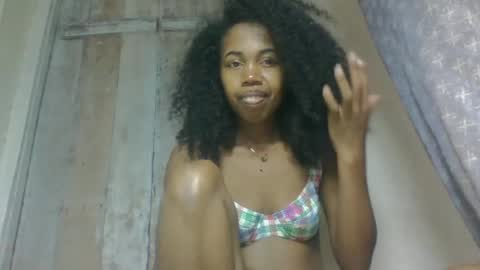 richimelaa online show from 05-16-26, 10:36