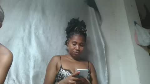 richimelasoa online show from 01-05-26, 06:55