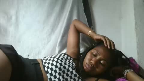 richimelasoa online show from 01-06-26, 07:28