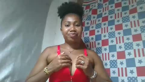 richimelasoa online show from 01-08-26, 01:46