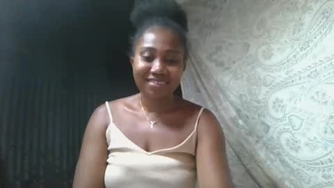 richimelasoa online show from 01-11-26, 04:34