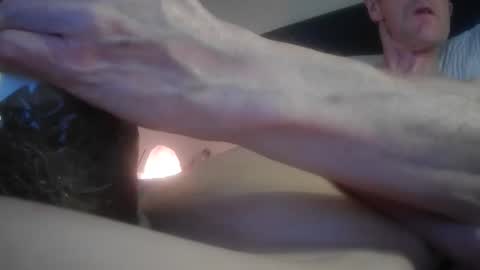 richj392507 online show from 12-06-24, 10:41