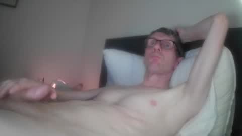richj392507 online show from 12-07-24, 07:54