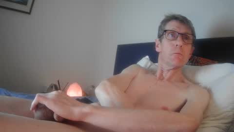 richj392507 online show from 12-09-24, 09:05