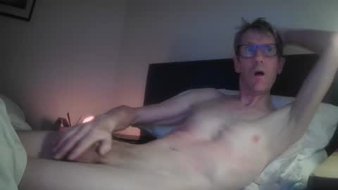 richj392507 online show from 12-10-24, 02:16